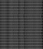 Watchlist_indexes.png Watchlist_indexes.png