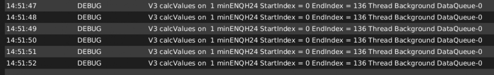 Watchlist_indexes_futures.png