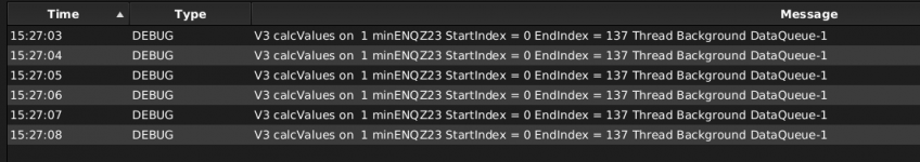 Watchlist_indexes_futures2.png