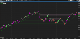 04 gaps, full, with gap pairs highlighted.png 04 gaps, full, with gap pairs highlighted.png