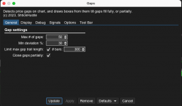 05 gaps, general settings.png
