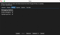 07 gaps, debugging options.png