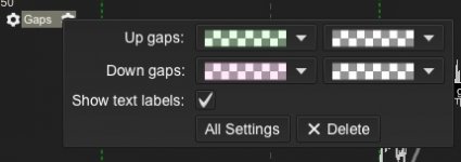 09 quick settings.jpg