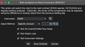 Screen Shot 2023-12-11 at 8.13.09 AM.png