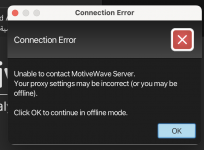 Screenshot 2023-12-12 at 10.49.58 AM.png