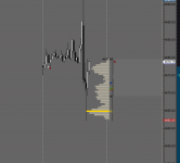 Screenshot 2023-12-12 093723.png