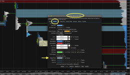 Screenshot 2023-12-12 at 7.07.20 PM.png