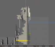 Screenshot 2023-12-12 111221.png