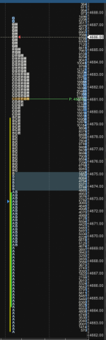 Screenshot 2023-12-12 at 9.10.19 PM.png