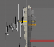 Screenshot 2023-12-12 132234.png