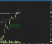01 gaps, indicator line example.png