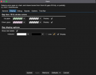 02 gaps, new display options.png
