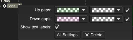 03 gaps, new quicksettings options.png