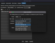 04 gaps, scanner criteria options.png