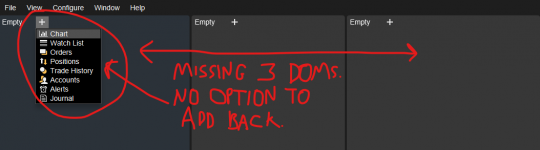 1702931446612.png 1702931446612.png