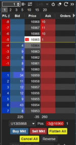 1704549502573.png