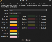 Screenshot 2024-01-28 155610.png