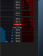 Screenshot 2024-02-06 143213.png