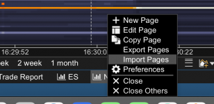 Screenshot 2024-03-01 at 4.30.15 PM.png