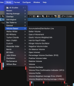 Screenshot 2024-03-02 at 10.19.37.png
