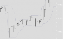 Screenshot 2024-03-02 at 8.14.26 AM.png