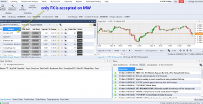 forex.png
