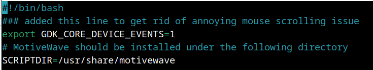 1710500531187.png