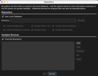 Screenshot 2024-03-15 at 4.08.43 PM.png