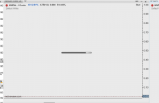 Screenshot 2024-03-18 at 08.49.53.png