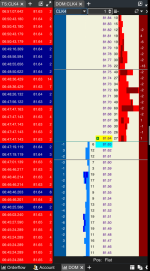 Screenshot 2024-03-21 at 6.51.30 AM.png
