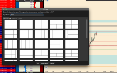 Screenshot 2024-03-21 at 6.54.44 AM.png