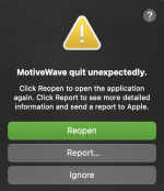 Screenshot 2024-03-26 at 9.57.51 AM.png