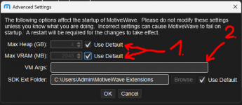 Settings.png