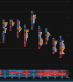 Screenshot 2024-04-08 at 00.12.19.png