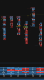 Screenshot 2024-04-08 at 00.11.53.png