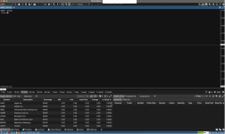 Screenshot 2024-04-09 at 23.58.05.png