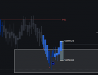 Screenshot (47).png