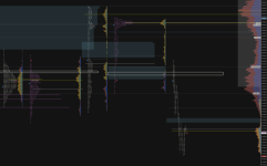 Screenshot 2024-04-13 at 22.34.37.png