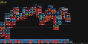 Screenshot 2024-04-21 at 11.53.41 PM.png