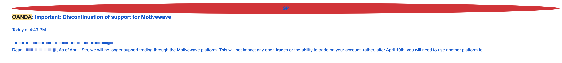 CleanShot 2024-04-22 at 10.37.40@2x.png