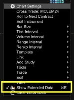 Screenshot 2024-04-25 at 7.38.41 PM.png
