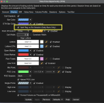 Screenshot 2024-04-25 at 7.40.46 PM.png