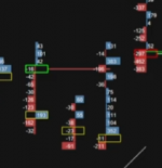 Screenshot 2024-04-26 152352.png