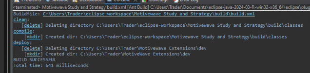 ant build.png