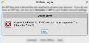 kraken.jpg