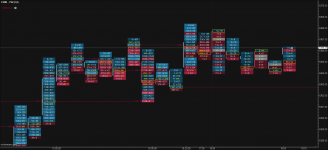 ESM4 - Untitled - Jun-06 0003 AM (P&F(1,8)).png