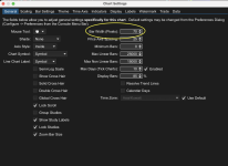 Screenshot 2024-06-06 at 8.53.20 AM.png