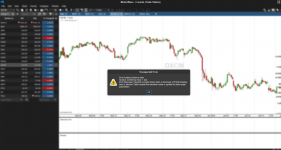Motive Wave History Limit 57600 Intraday Bars Error Screenshot 2024-06-17 152359.png