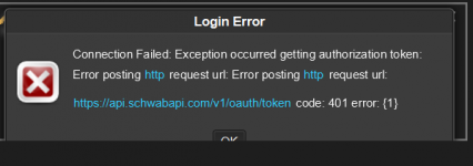 Schwab Error Screenshot 2024-06-20 215114.png