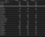 Screenshot 2024-06-26 at 2.28.31 PM.png